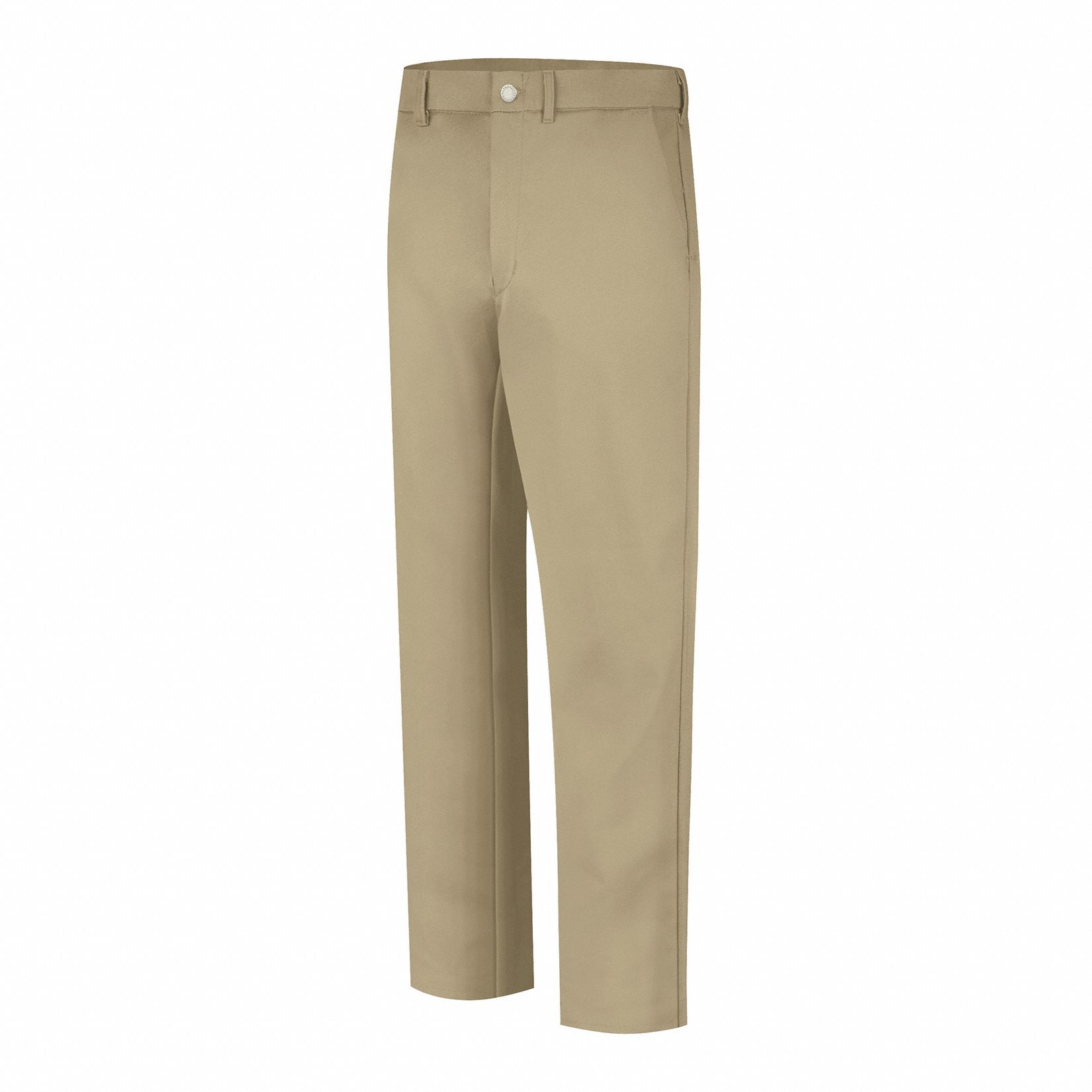 Vf Imagewear Pants 11 Cal Sq Cm Atpv Men S 36 In Waist 32 In Inseam Excel Fr 9 Oz Khaki 34c722 Pew2kh 36 32 Grainger