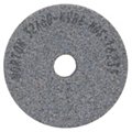 Surface Grinding Wheels image