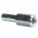 Product Image #2
