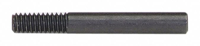 Specialty Abrasive Mandrels