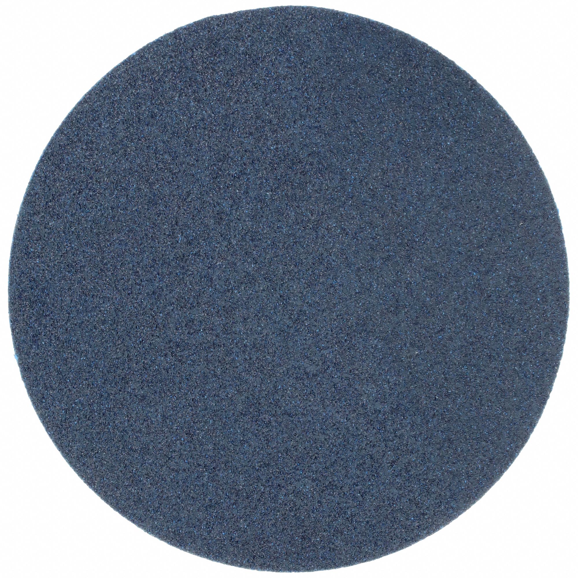 BlueFire H875P PSA Disc