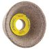 Grinding Wheels for Moderate-to-Heavy Grinding of Tool Steels