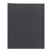 Wet/Dry Sandpaper Sheets for All Surfaces image