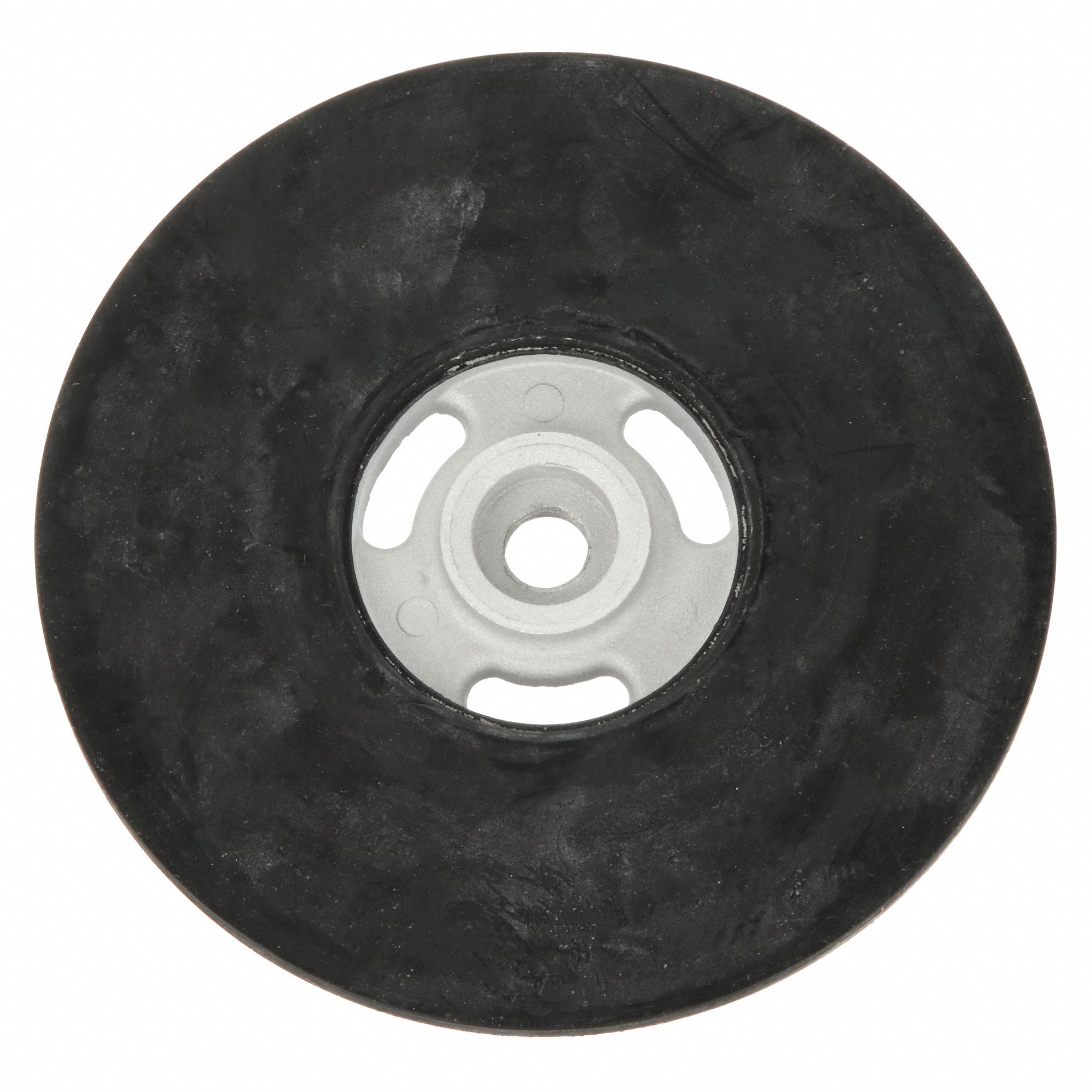 PATIN RCHNG DISQUE CHNG RPD,7D
