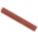 Primary Product Image