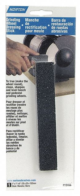 BATON AVIVAGE,CARBURE SILICIUM,GRAIN 150