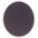 Primary Product Image