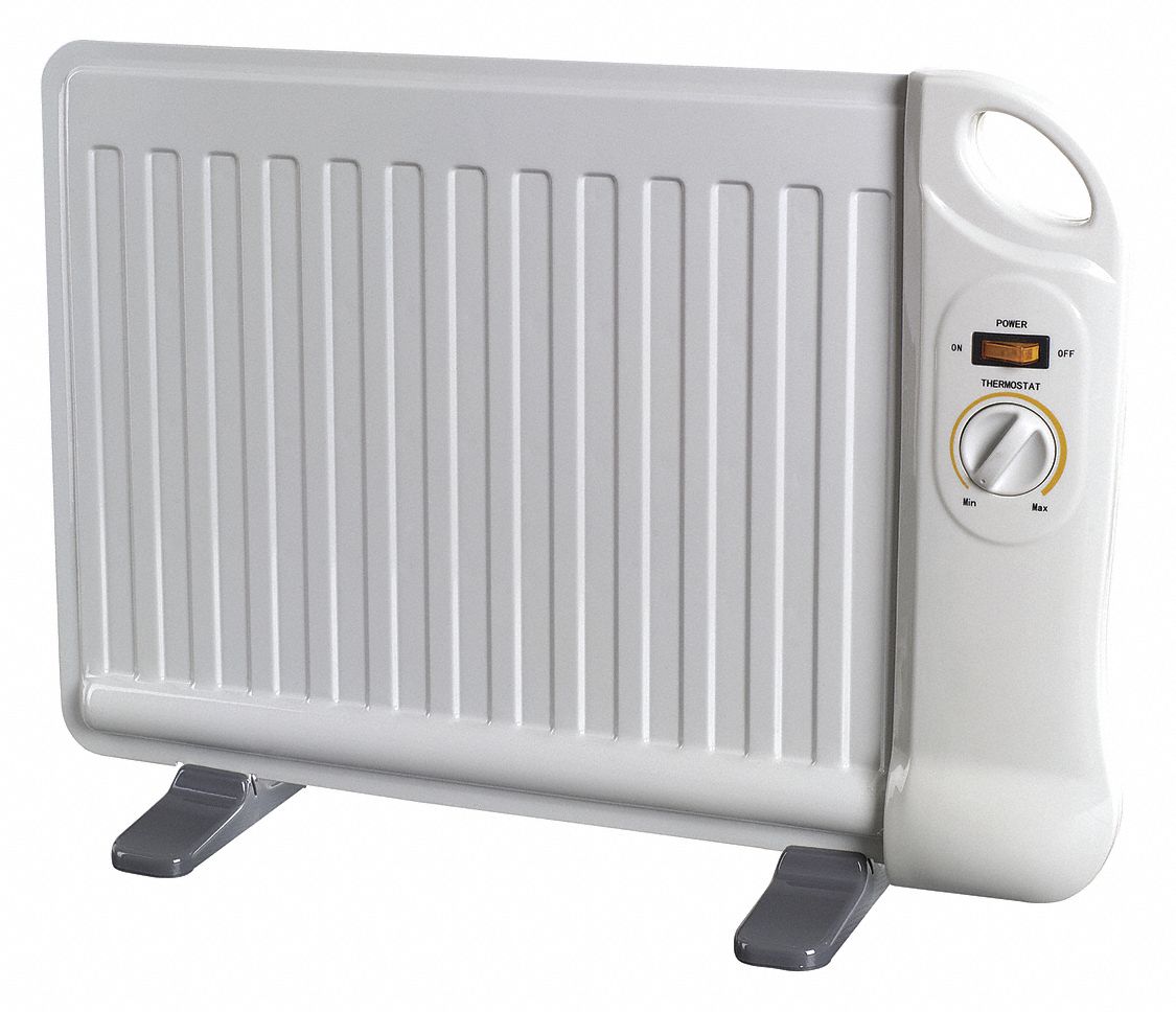 radiator-oil-filled-electric-flat-panel-heater-120-non-oscillating