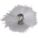 Product Image #4