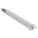 Primary Product Image