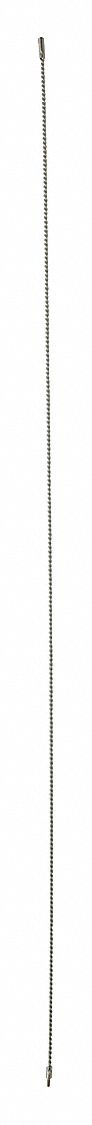 Extension Handle 30 3/4 in L