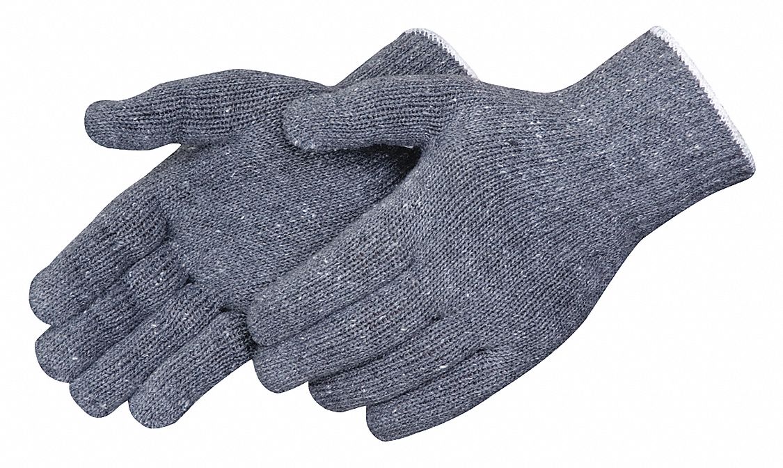 Heavyweight Knit Glove,