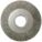 Primary Product Image