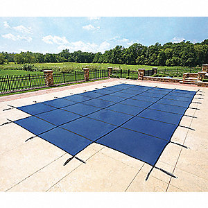 ft safety ground yes option pool step center grainger close