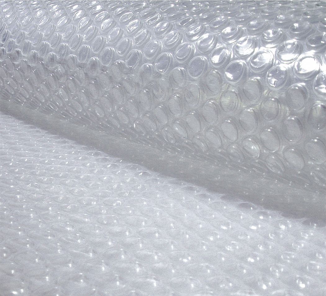 Solar Blanket: 28 ft Overall Lg, 14 ft Overall Wd, Polymer, Clear, 14 mil Thick, Rectangle