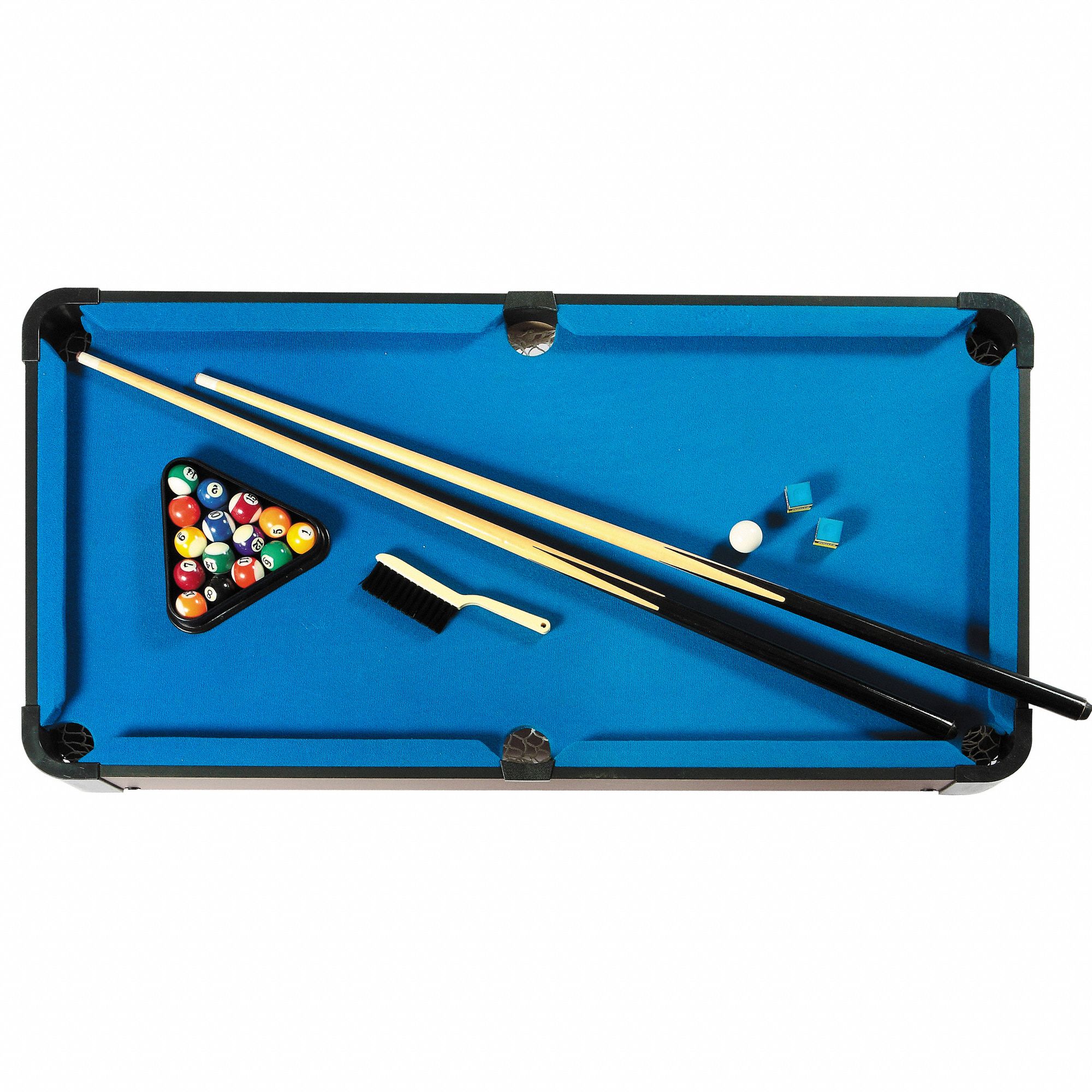 3 in 1 pool table 8ft