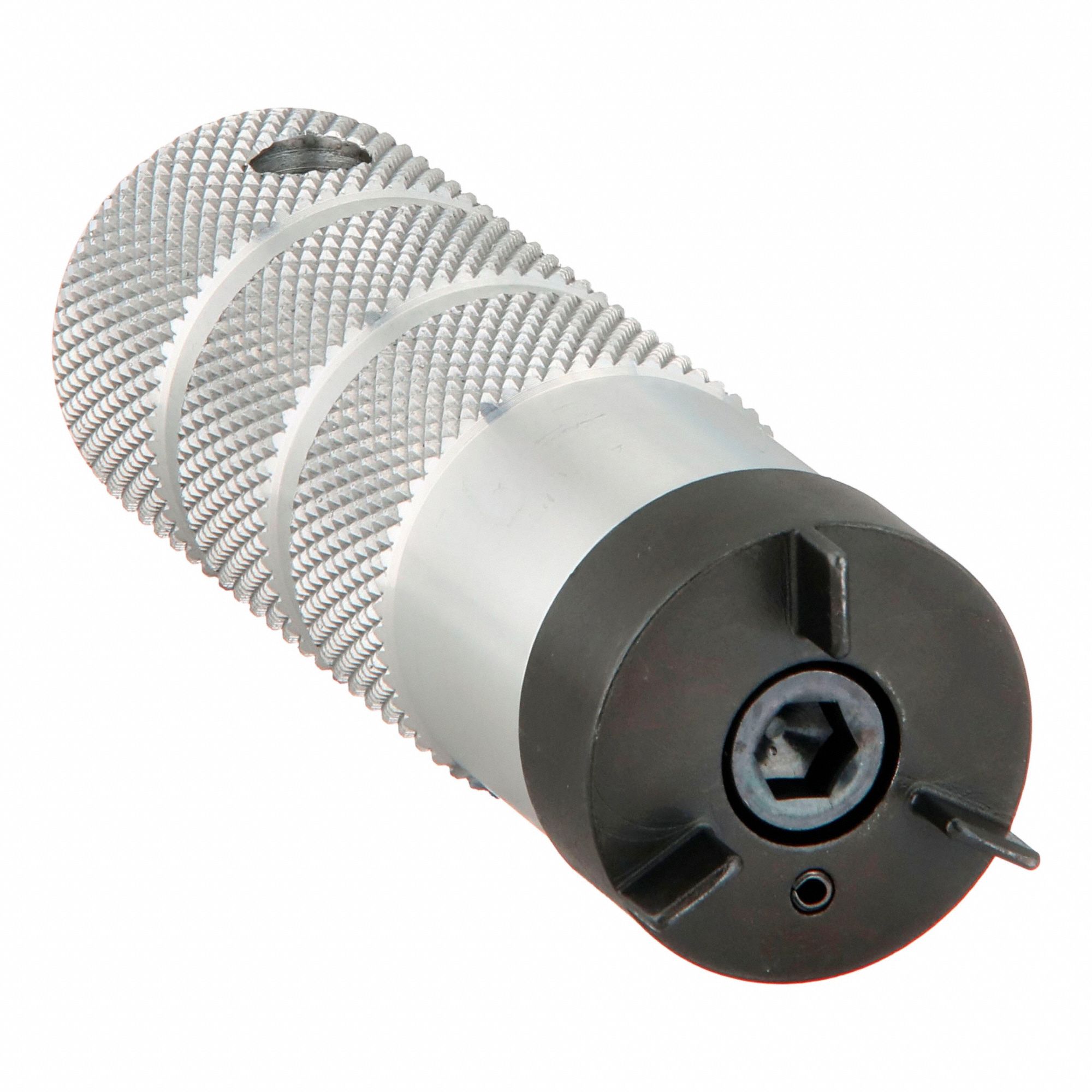 Collet Wrench: For 5C