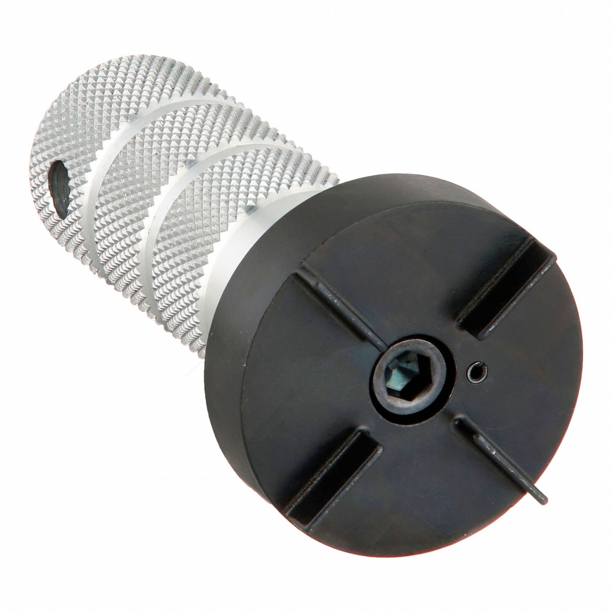 Collet Wrench: For 3J