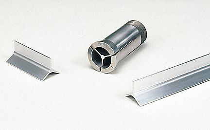 MITEE-BITE PRODUCTS INC Products