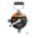 Affichage 360° du produit - cliquez pour lancer
