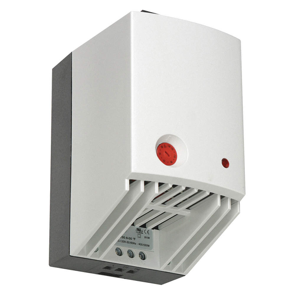 Safety Technology International Electric Cabinet Unit Heater Wall