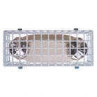 WIRE CAGE,4 IN H,5 IN D