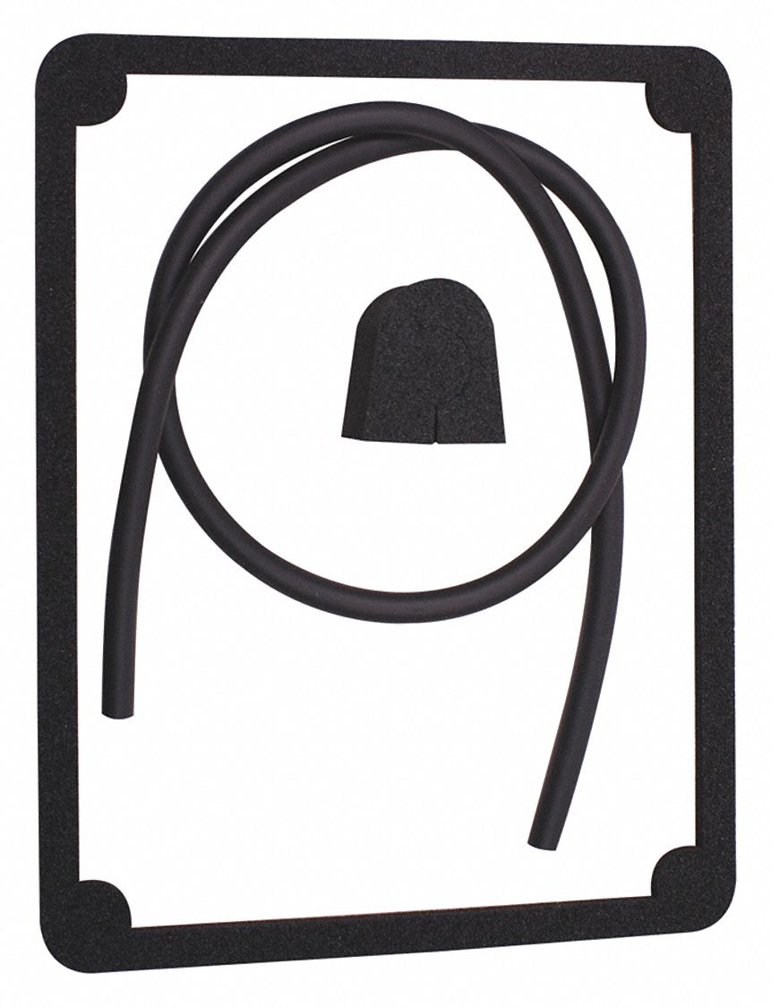 Unique Enviro Kit For Sti-1221D