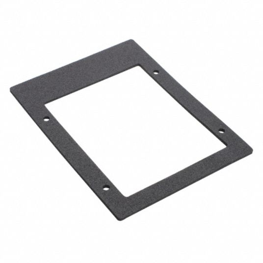 SAFETY TECHNOLOGY INTERNATIONAL, Weatherproof Gasket 34D292STI3002