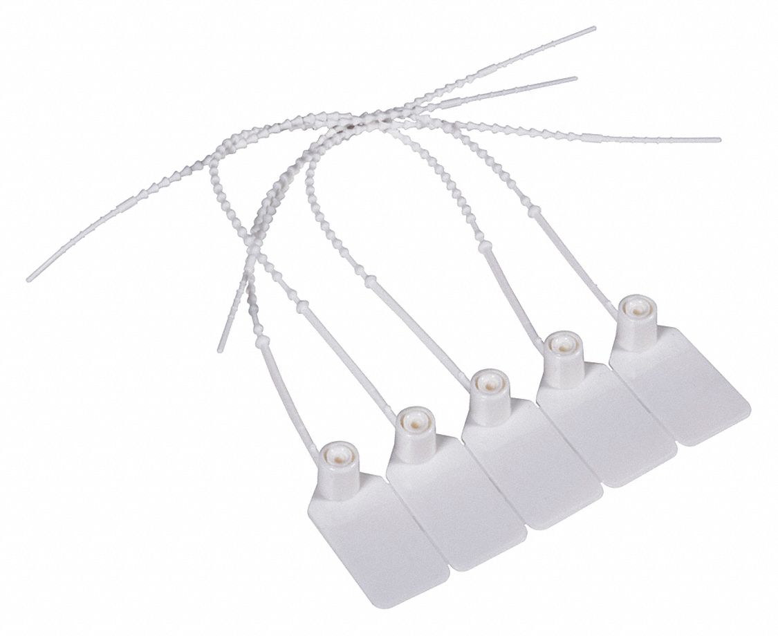 Breakaway Seal Kit PK5