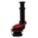 Product Image #3