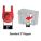 Product Image #5