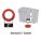 Product Image #7