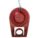 Product Image #3