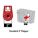 Product Image #4