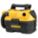 ASPIRATEUR SEC/HUMIDE S/FIL,2 GAL,20 V