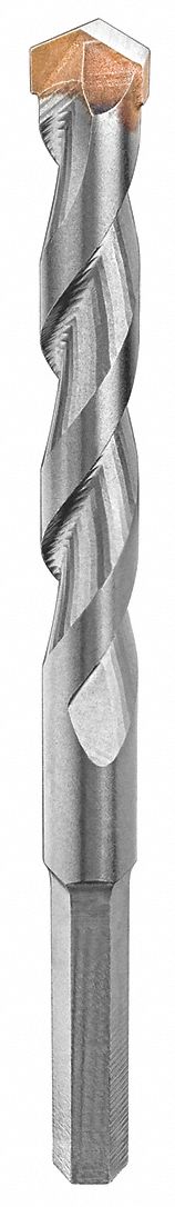 gold satin ribbon