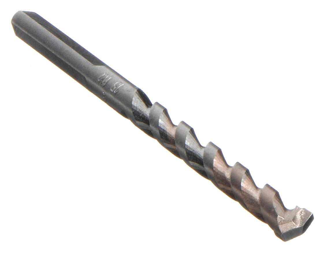 5 drill online bit