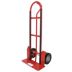 Nonmarring Steel General Purpose Hand Trucks