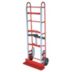 Steel Appliance Hand Trucks