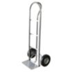 Corrosion-Resistant Stainless Steel General Purpose Hand Trucks