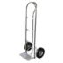 Corrosion-Resistant Stainless Steel General Purpose Hand Trucks