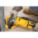 Product Image #4