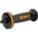 Product Image #5