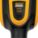 Product Image #7