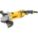 Product Image #8