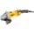 Product Image #9