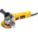 Product Image #7