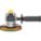Product Image #8