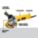 Product Image #10