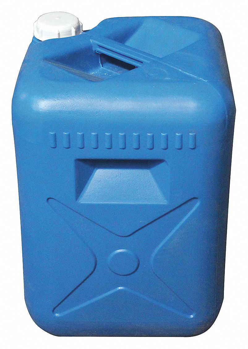 Colloidal Silica Rigidizer Paper-Making, Fire Rated Applications, Battery Industries, Precision Casting